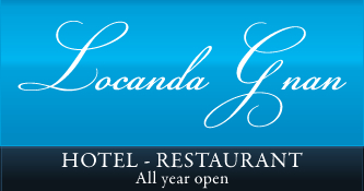 Locanda Gnan Caorle