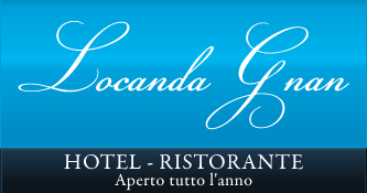 Locanda Gnan Caorle